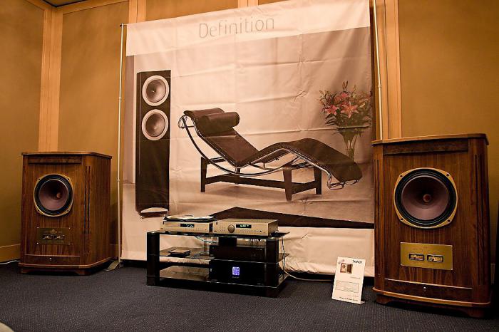 foto k příspěvku  od kondor