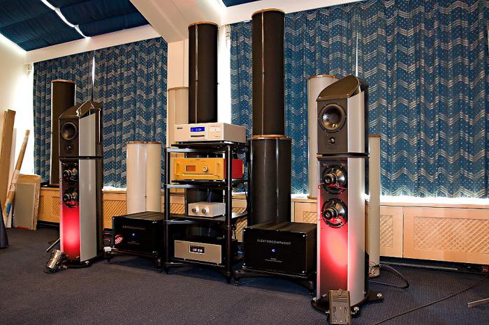 foto k příspěvku  od kondor