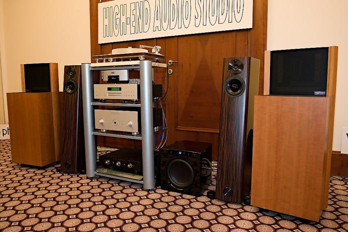 foto k příspěvku  od kondor