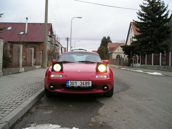 foto k příspěvku  od cupra.165