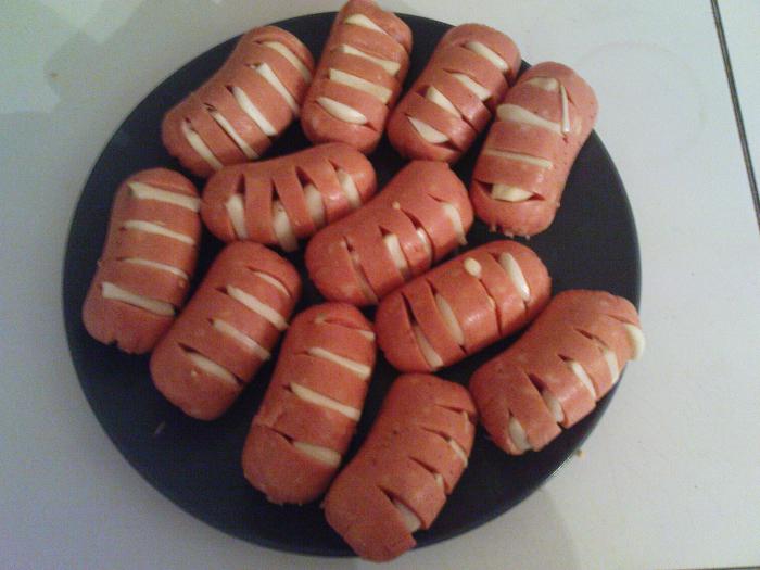 foto k příspěvku  od hawai