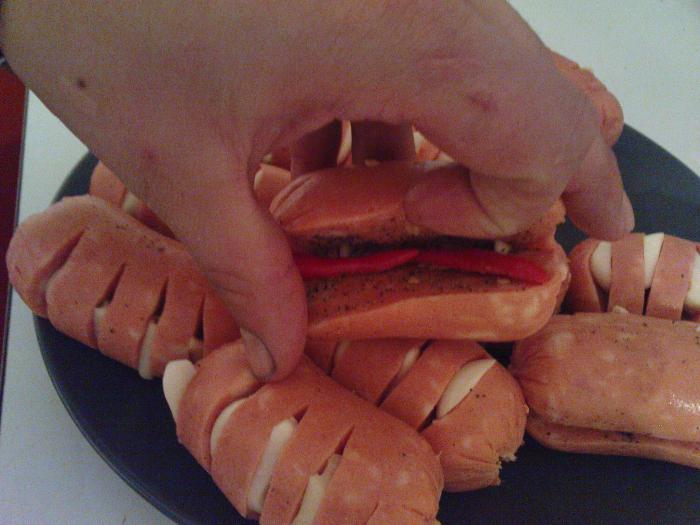 foto k příspěvku  od hawai