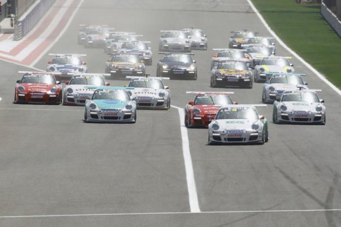 foto k příspěvku  od Luke-Jeep