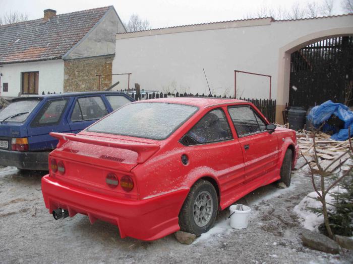 foto k příspěvku  od luda551