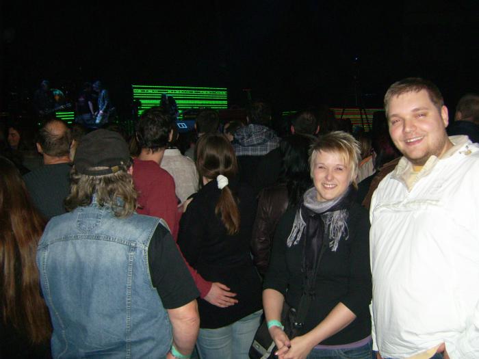 foto k příspěvku  od Lukaash