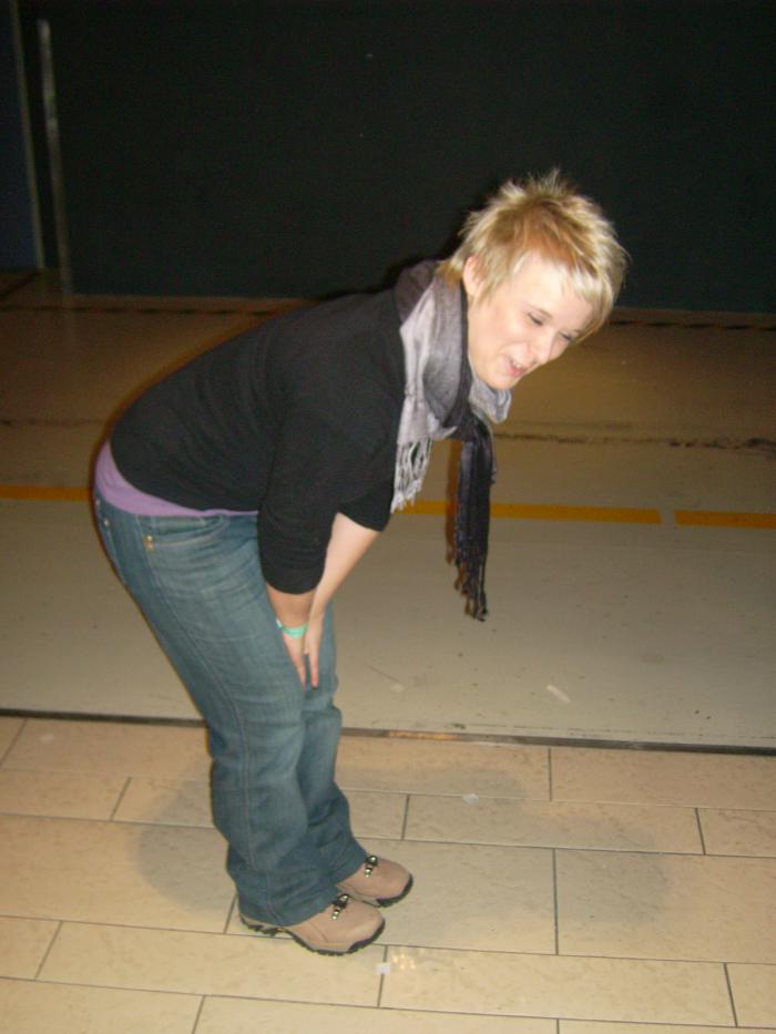 foto k příspěvku  od Lukaash