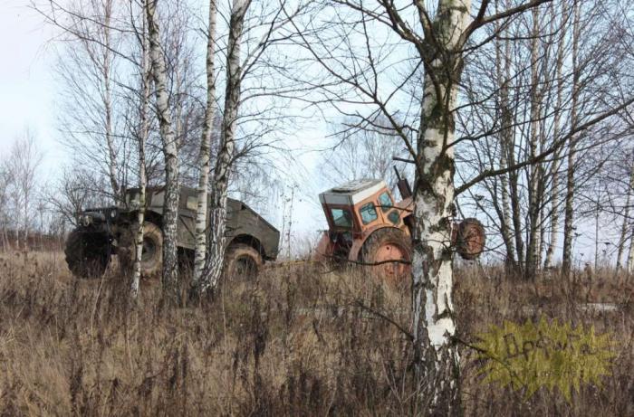 foto k příspěvku  od hawai