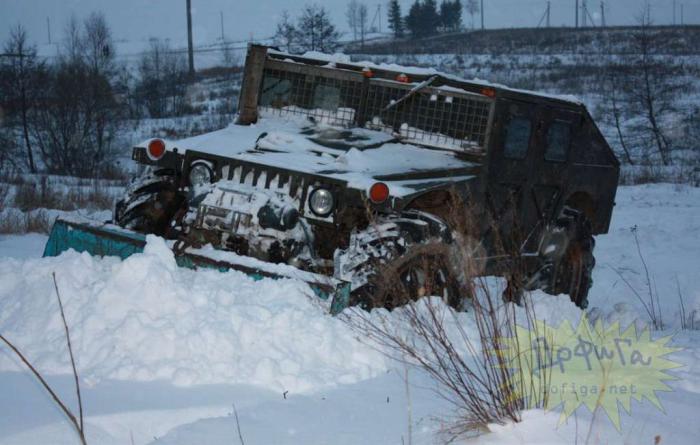 foto k příspěvku  od hawai