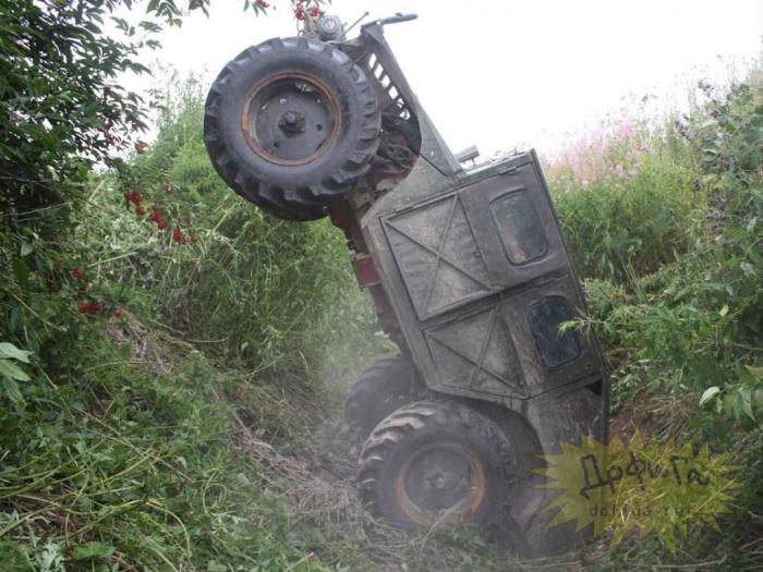 foto k příspěvku  od hawai