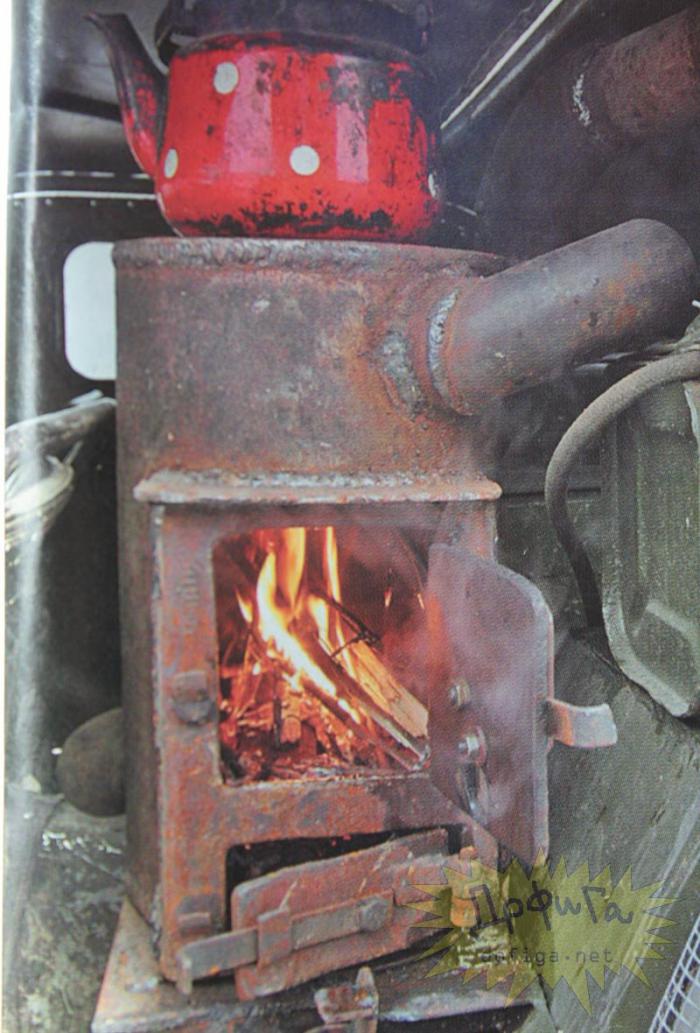 foto k příspěvku  od hawai