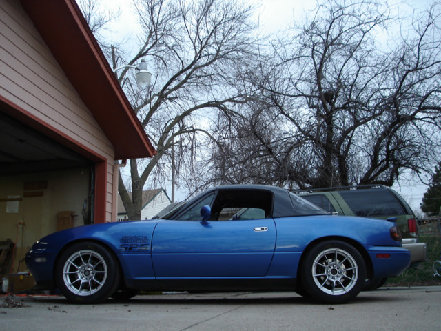 foto k příspěvku  od Tuner#2