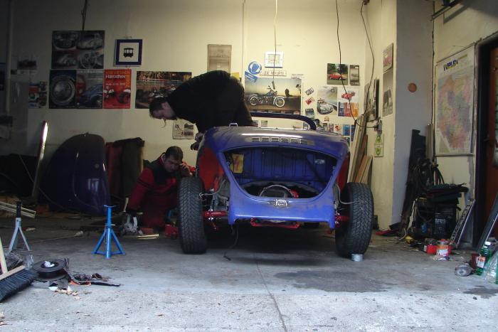 foto k příspěvku  od Luke-Jeep