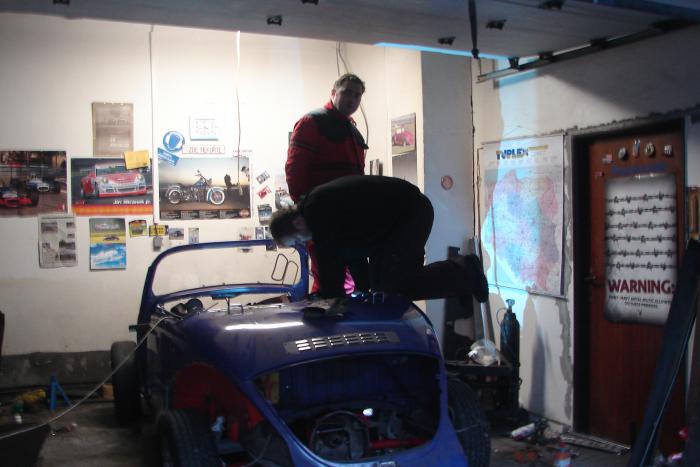 foto k příspěvku  od Luke-Jeep