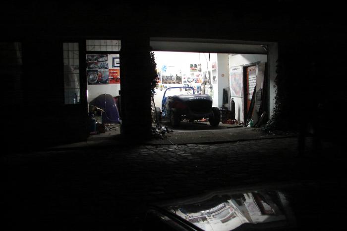 foto k příspěvku  od Luke-Jeep
