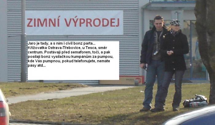 foto k příspěvku  od kozlustechnykus