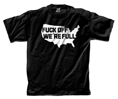 foto k příspěvku  od Mája