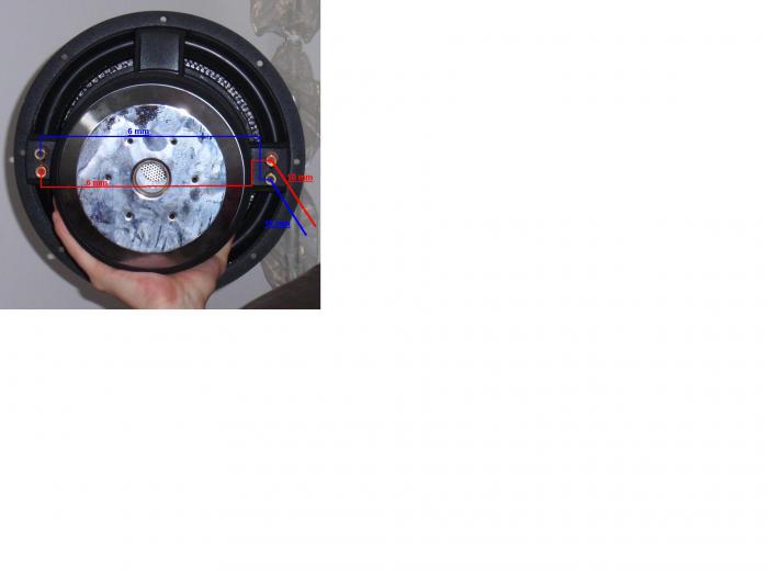 foto k příspěvku  od J.O.G.I