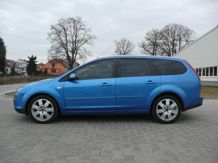 foto k příspěvku  od BULOH