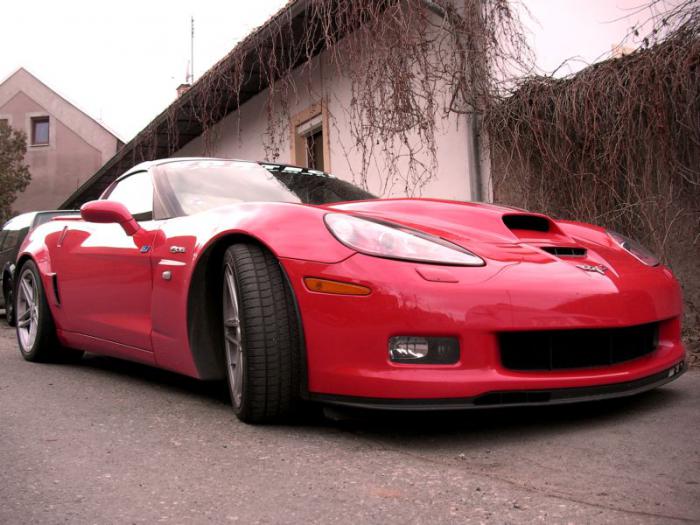 foto k příspěvku  od MarauderZ28