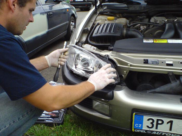 foto k příspěvku  od Lumík