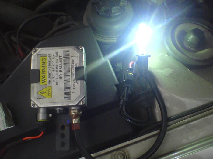 foto k příspěvku  od Lumík