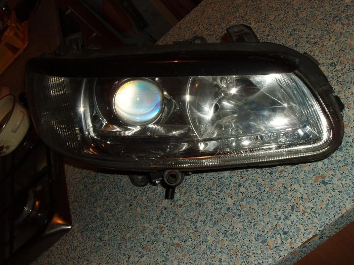 foto k příspěvku  od Lumík