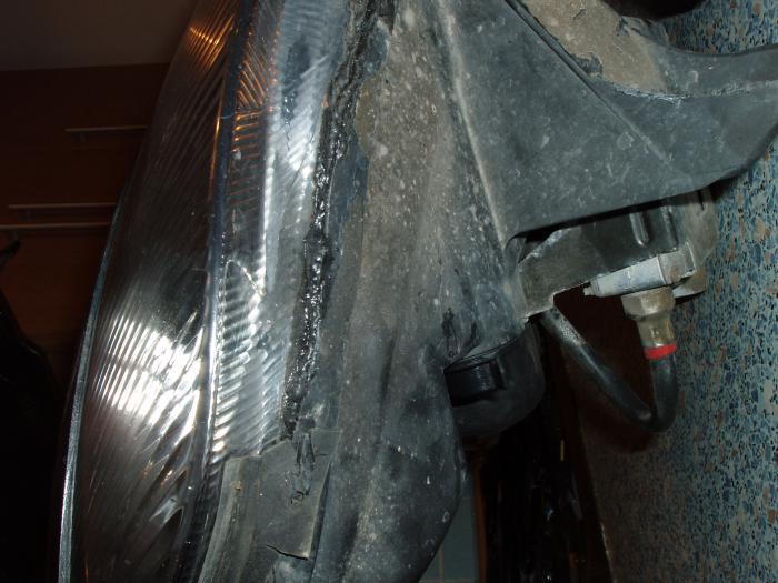 foto k příspěvku  od Lumík