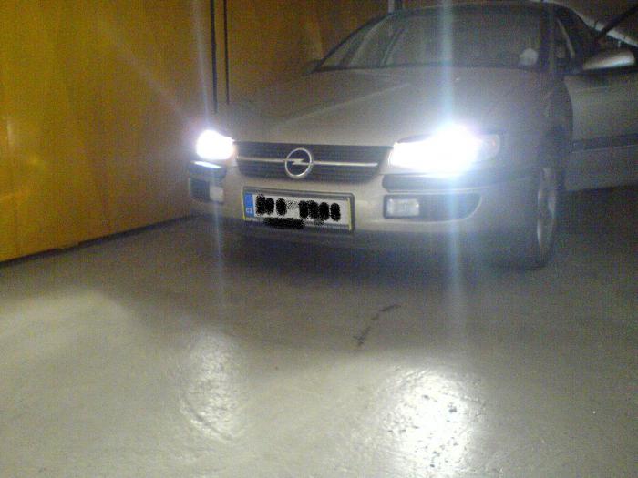 foto k příspěvku  od Lumík