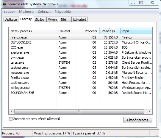 foto k příspěvku  od Crimson