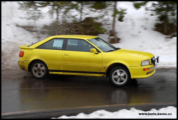 foto k příspěvku  od Boris