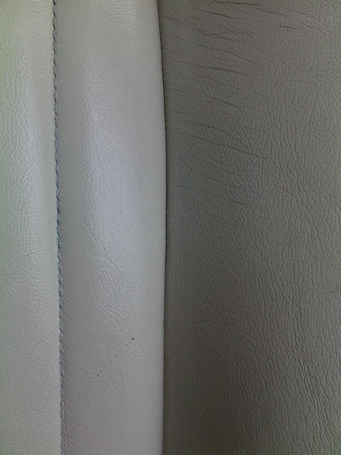 foto k příspěvku  od BekyCar