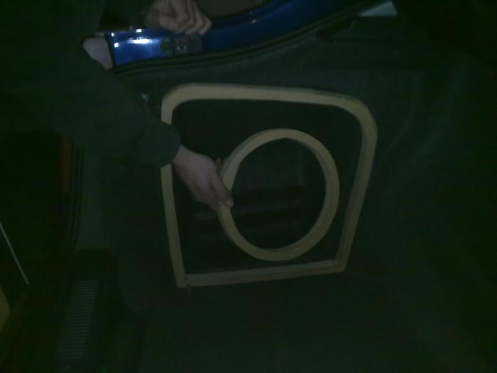 foto k příspěvku  od ego