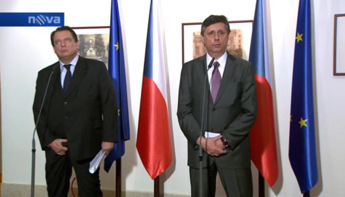 foto k příspěvku  od addamec