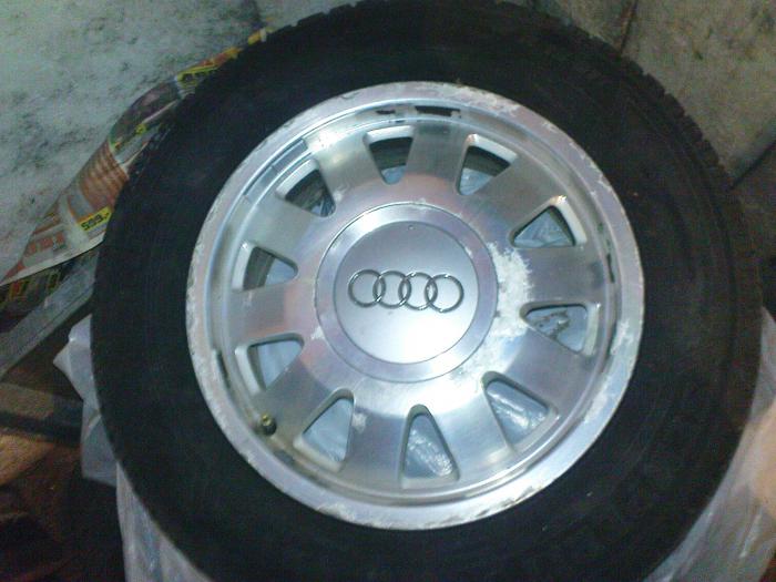 foto k příspěvku  od hawai