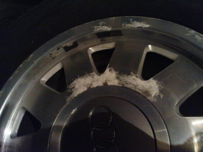 foto k příspěvku  od hawai