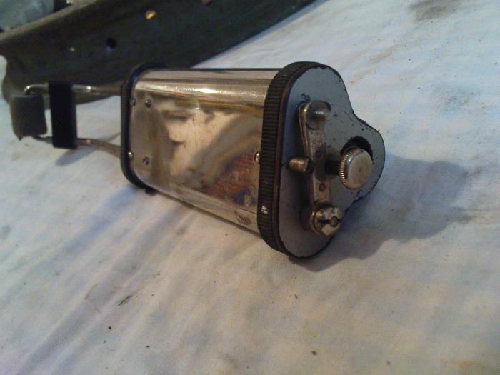 foto k příspěvku  od hawai