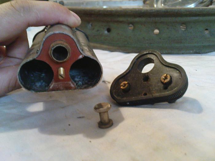 foto k příspěvku  od hawai