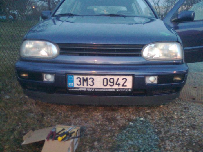 foto k příspěvku  od PlusOne