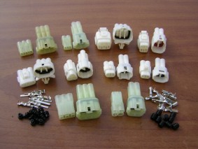 foto k příspěvku  od Šestikule