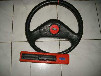 foto k příspěvku  od Nismo.Power