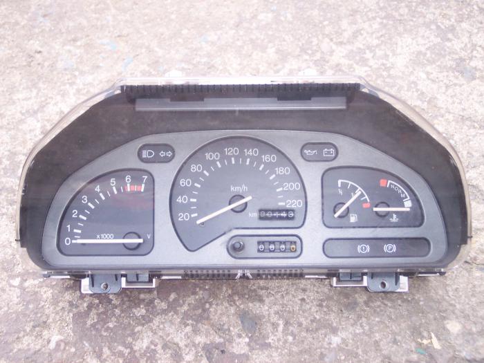 foto k příspěvku  od Nismo.Power