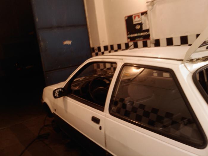 foto k příspěvku  od Nismo.Power