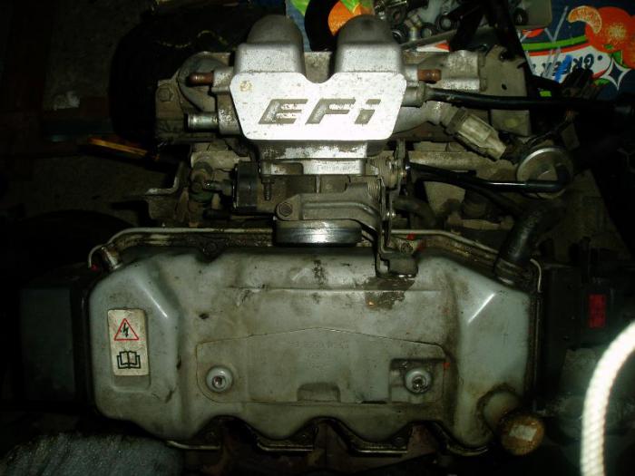 foto k příspěvku  od Nismo.Power
