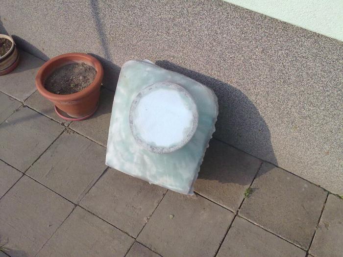 foto k příspěvku  od ego