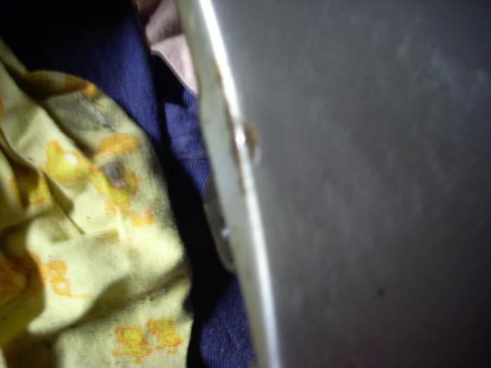 foto k příspěvku  od Seat Power