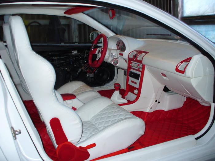 foto k příspěvku  od Mazda MX3