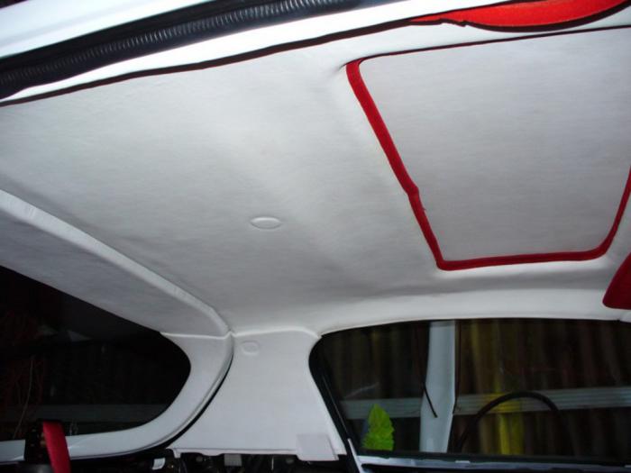 foto k příspěvku  od Mazda MX3