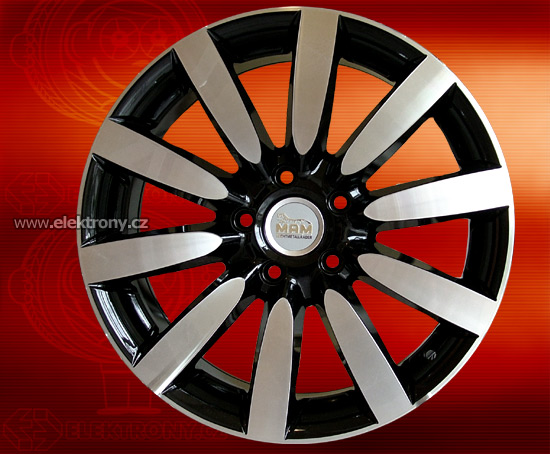 foto k příspěvku  od VladaTDI