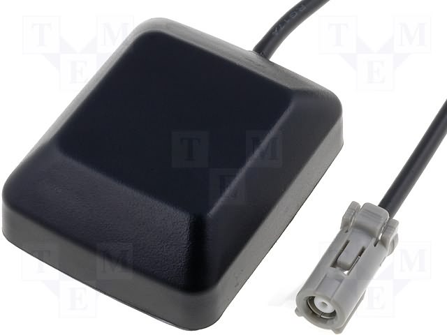 foto k příspěvku  od clown