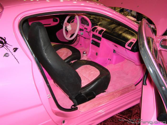 foto k příspěvku  od Mazda MX3